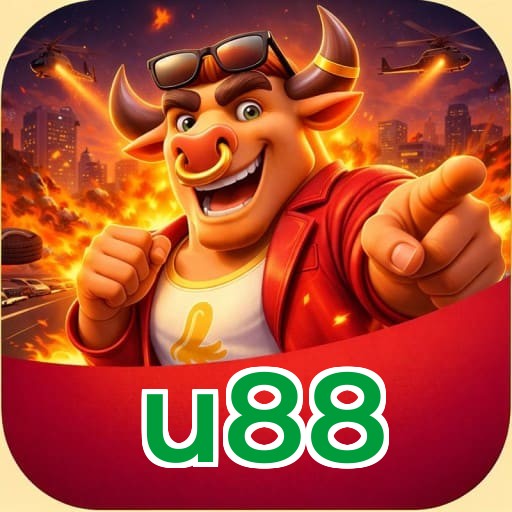 Comparação app mobile e versão web u88