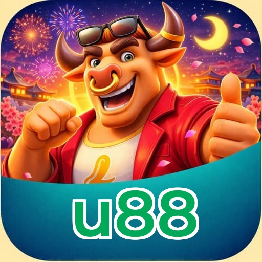 Página de download u88