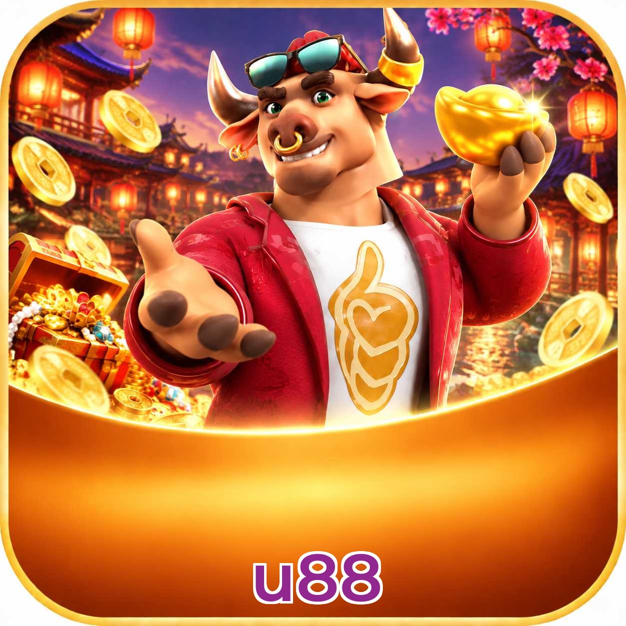 FAQ APK