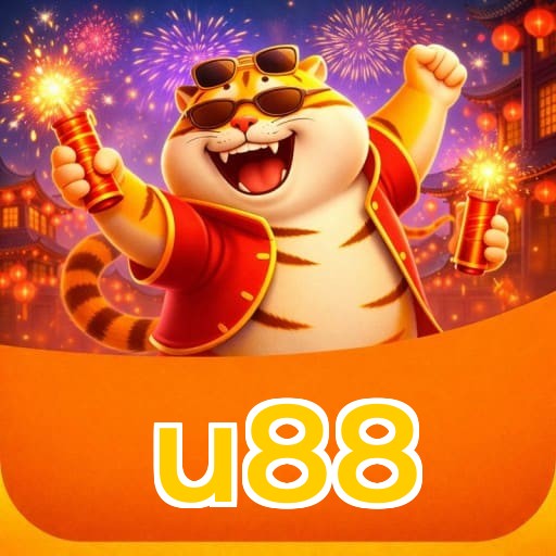 Fortune Tiger slot