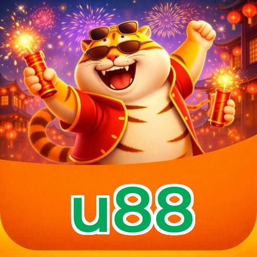 Cashback VIP