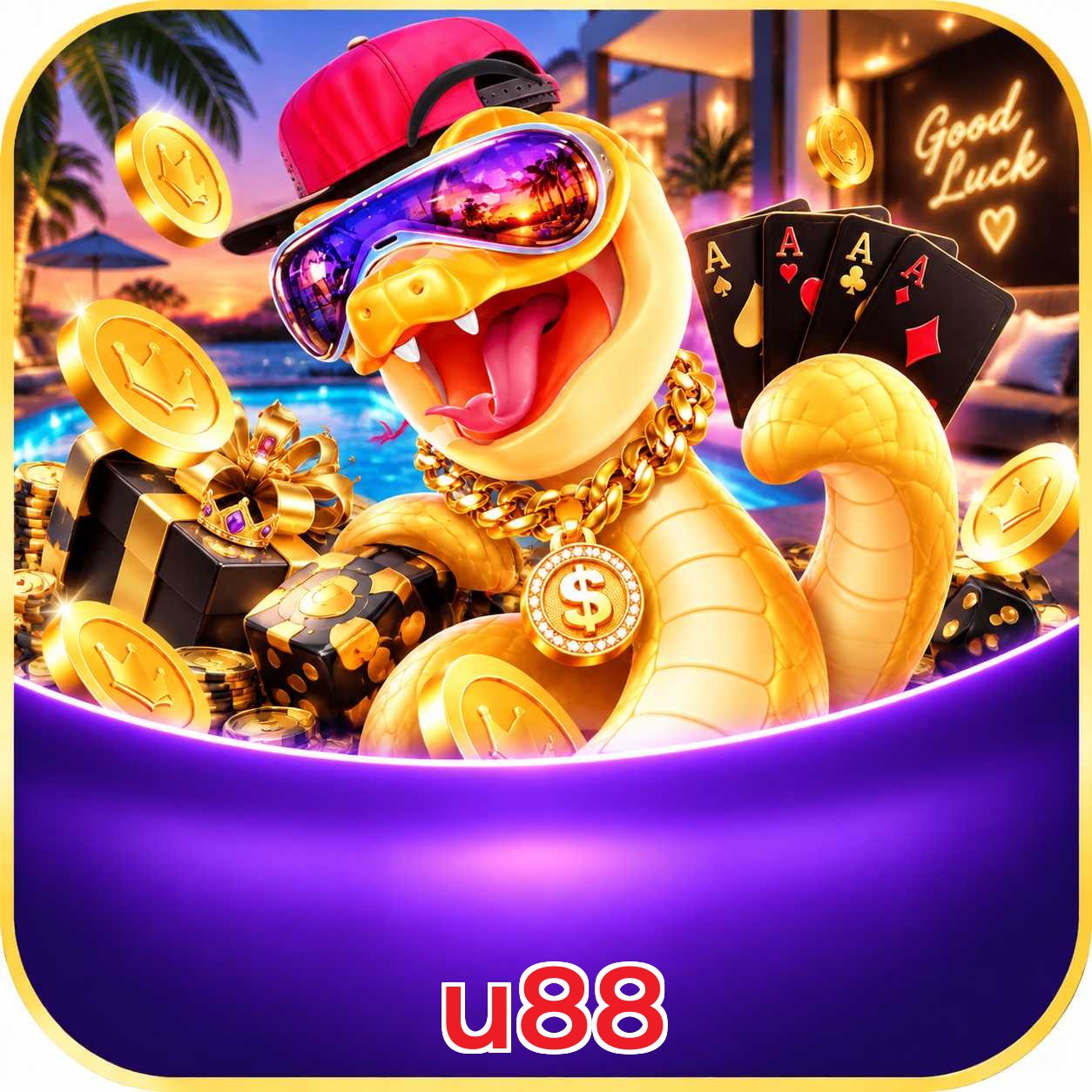 FAQ Download