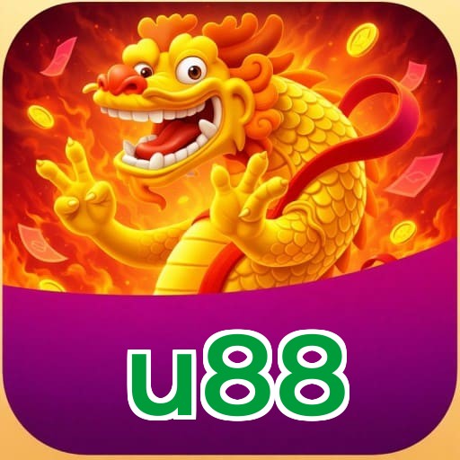 Estatísticas u88