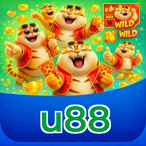 Atalho iOS u88