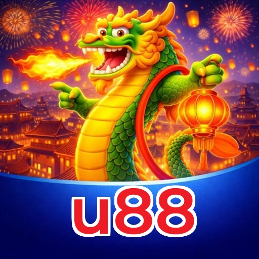 Requisitos do APK u88 para Android