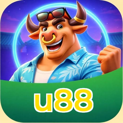 APK Android u88