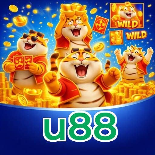 Resumo visual de bônus e campanhas u88