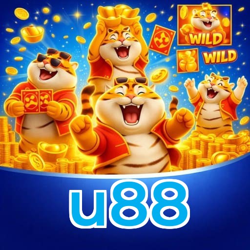 Instalação Android u88