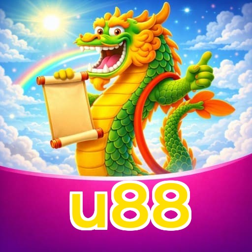 Download Android APK